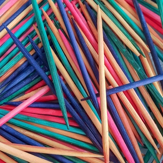 Crafting With Kids for National Craft Month -  craft kids image 