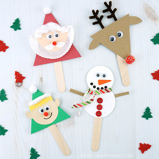 Image: iheartcraftythings.com