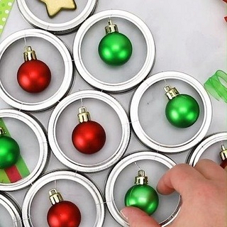 Image: craftymorning.com