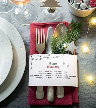 Image source: marieclaire.fr