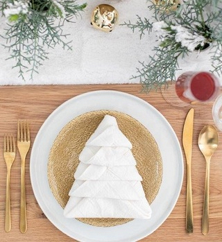 Image source: sugarandcharm.com