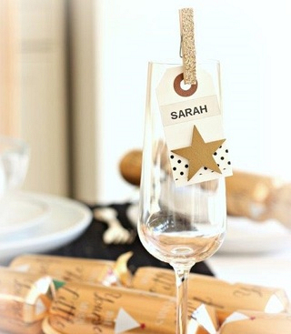 Image: aspoonfulofsugardesigns.com