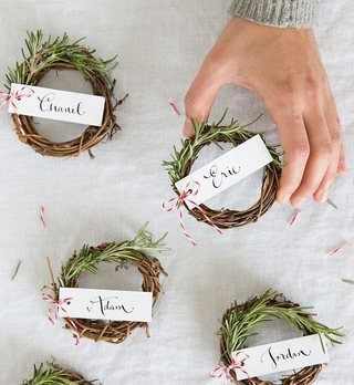 Image source: camillestyles.com