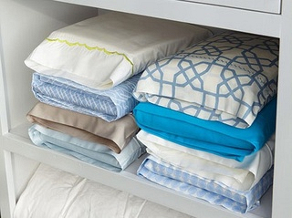 Image source: theinteriorsaddict.com