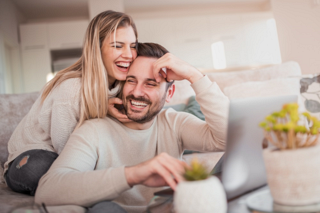 5 Fun & Affordable Valentine’s Day Date Ideas for Parents -  v day date ideas