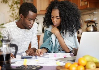8 Great Ways to Save On Everyday Expenses -  adobestock 