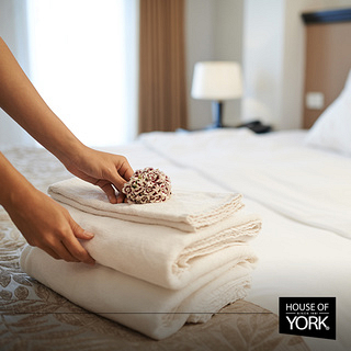 Tips to Make Your Hospitality Establishment Feel Like a Home Away from Home -  april hoy