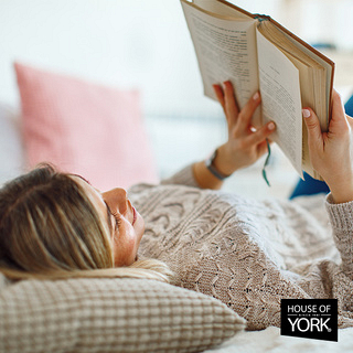 10 Fun and Rejuvenating Ideas for Taking a ‘Mom Time Out’ -  may hoy