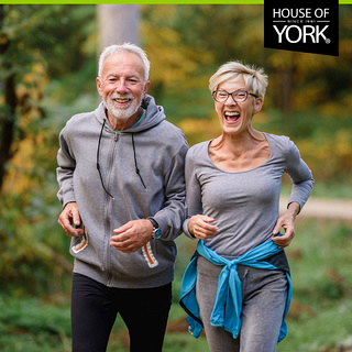 10 Easy Lifestyle Changes for a Healthier Life -  march hoy