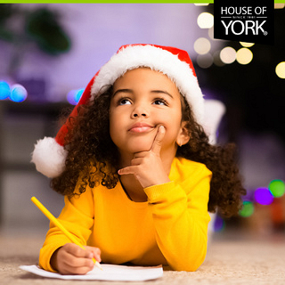 10 Items that should be on your Christmas Wishlist -  november hoy