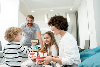 AdobeStock_191951029