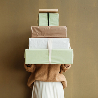 Elegant Home Essentials Gift Ideas from House of York -  article image