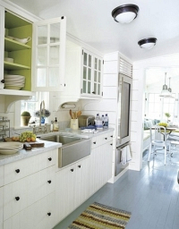 Quick decorating tips to spice up your home -  Quick Decorating Tips 