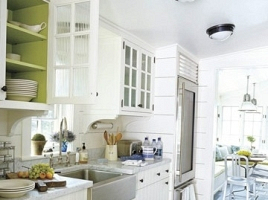 Quick decorating tips to spice up your home -  QuickDecoratingTips