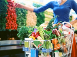 Save Shopping Time -  Save time Shopping