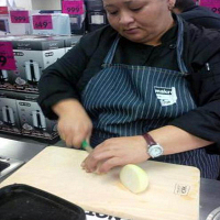 Makro Ottery Cook Off Competition -  Makro