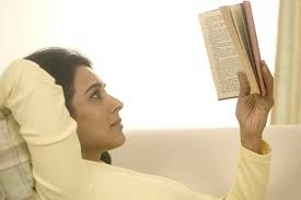 Inspiration for Women’s Month -  images 