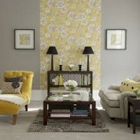 DIY Projects In The Home  -  wallpaper 